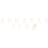 A B R A X A S  Z E R Ø - Home
